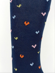 Колготки для девочек - Фото 1