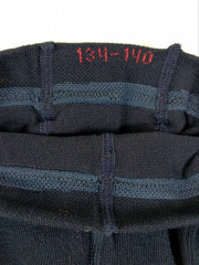 Колготки для девочек - Фото 2