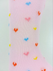 Колготки для девочек - Фото 2