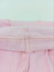 Колготки для девочек - Фото 3