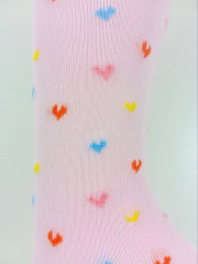 Колготки для девочек - Фото 2