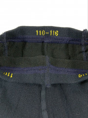 Колготки для девочек - Фото 3