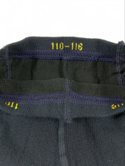 Колготки для девочек - Фото 3