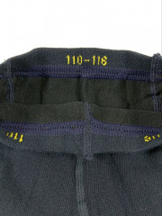 Колготки для девочек - Фото 3