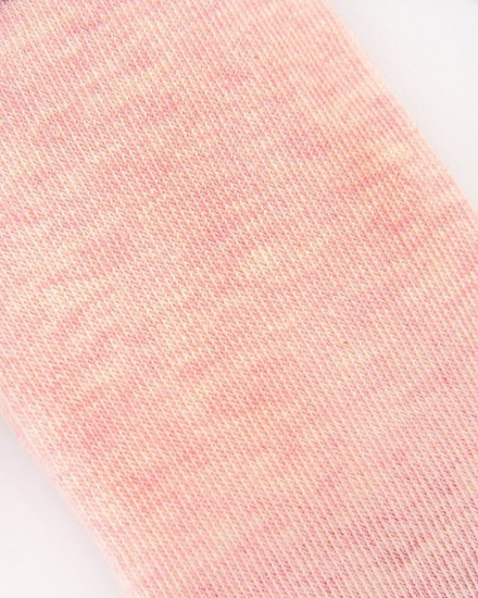 Колготки для девочек