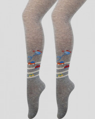 Колготки детские - Фото 1