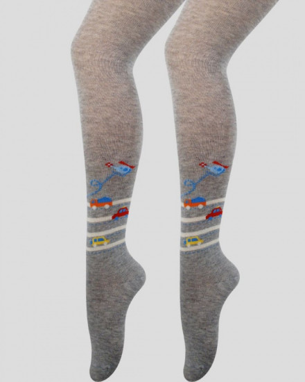 Колготки детские