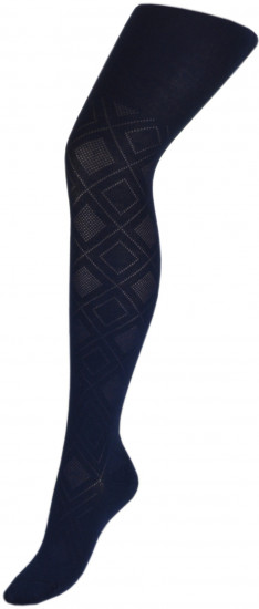 Колготки для девочек