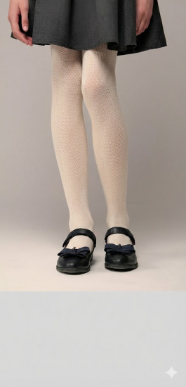 Колготки для девочек