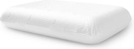 Подушка анатомическая «Хорошо дома»