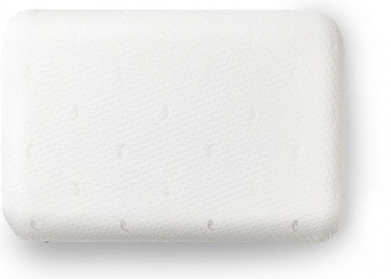 Подушка анатомическая «Хорошо дома»