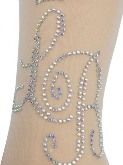 Колготки для девочек