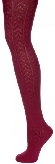 Колготки для девочек