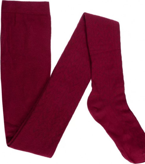 Колготки для девочек