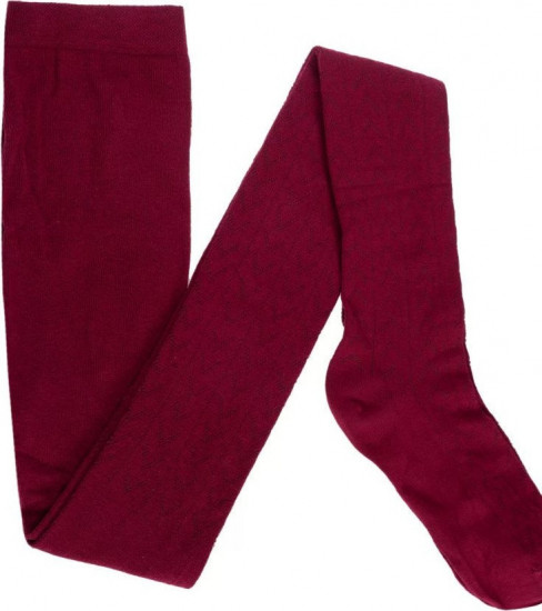 Колготки для девочек