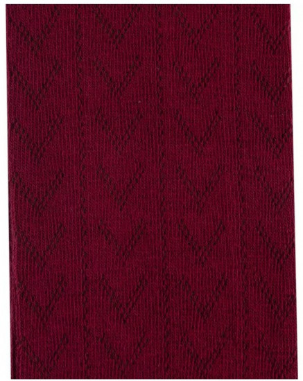 Колготки для девочек