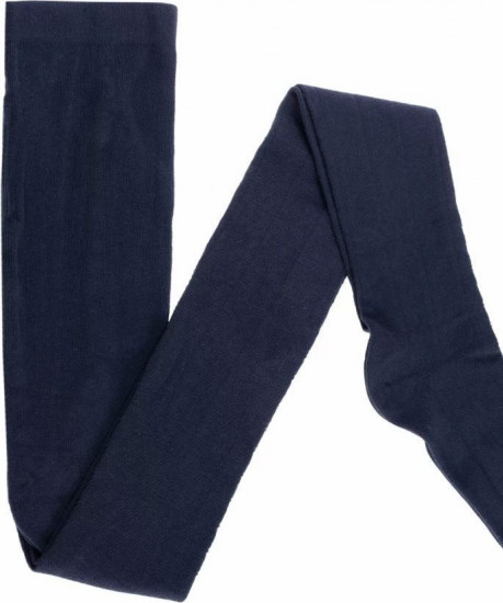 Колготки для девочек