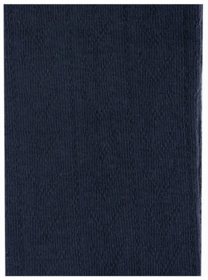 Колготки для девочек