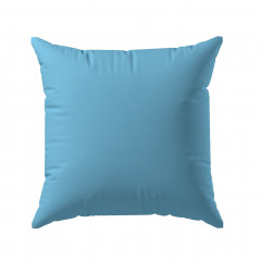 Комплект наволочек (бязь, 2 наволочки 70×70) - Фото 2