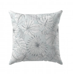 Комплект наволочек (бязь, 2 наволочки 70×70) - Фото 2