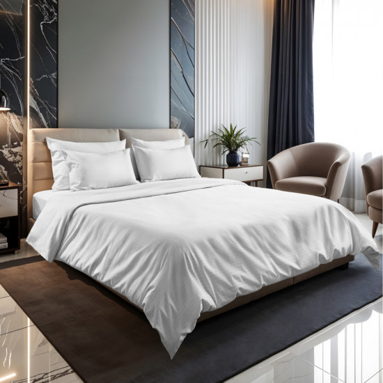 Комплект постельного белья «Альба»