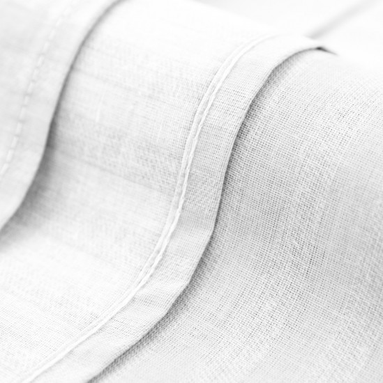 Комплект постельного белья «Альба»