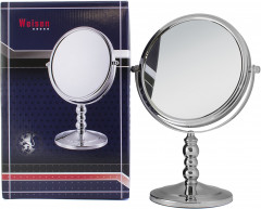 Зеркало настольное WS-659 - Фото 1