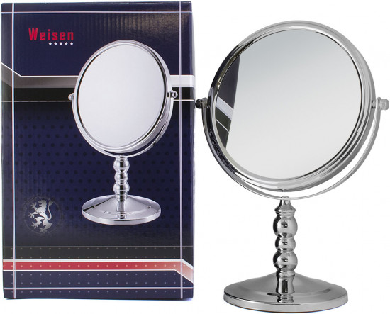 Зеркало настольное WS-659