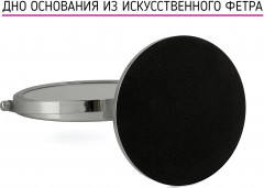 Зеркало настольное WS-659 - Фото 3