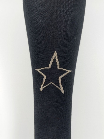 Колготки для девочек