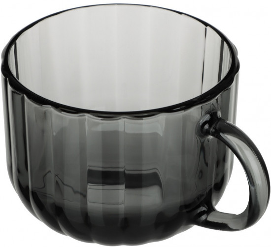 Кружка «Магия»