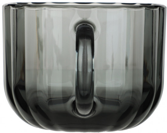 Кружка «Магия»