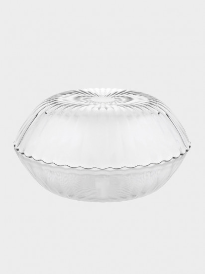 Тарелка суповая «Магия»