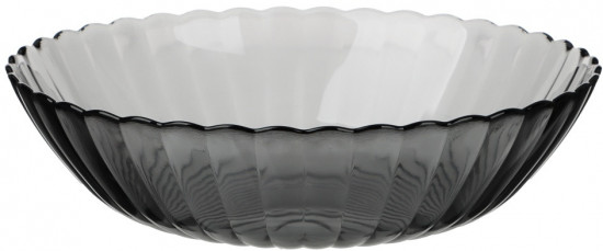 Тарелка суповая «Магия»