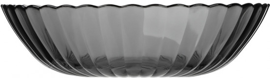 Тарелка суповая «Магия»