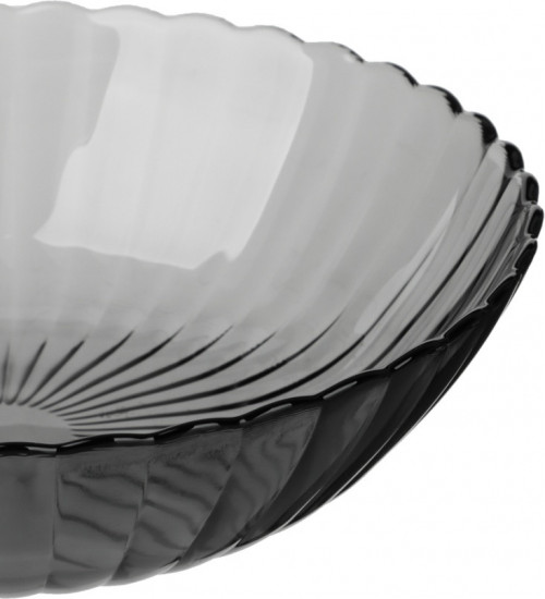 Тарелка суповая «Магия»