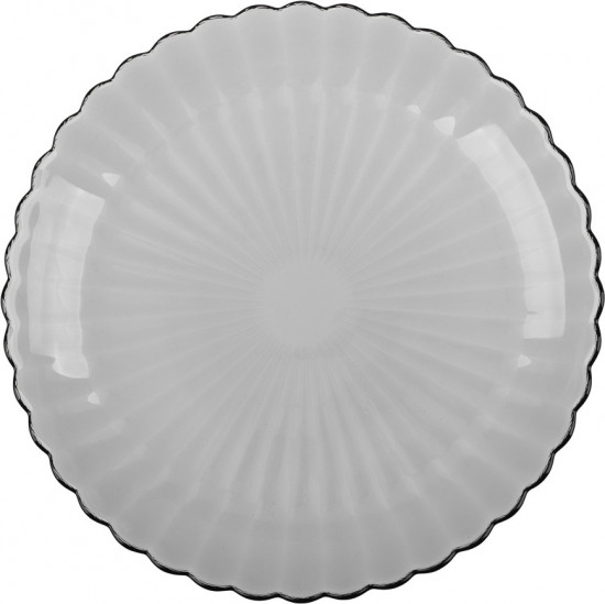 Тарелка под второе «Магия»