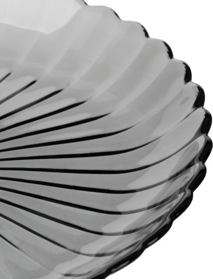 Тарелка под второе «Магия»