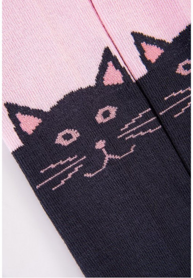 Колготки для девочек