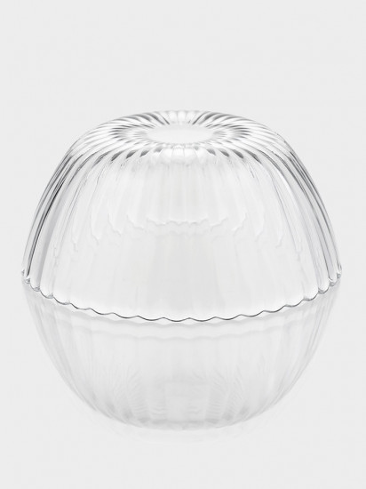 Салатник «Магия»