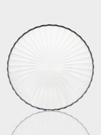 Салатник «Магия»