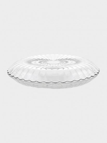 Тарелка «Магия»