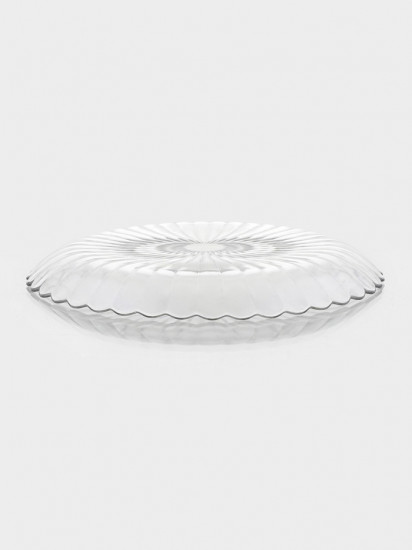 Тарелка под второе «Магия»