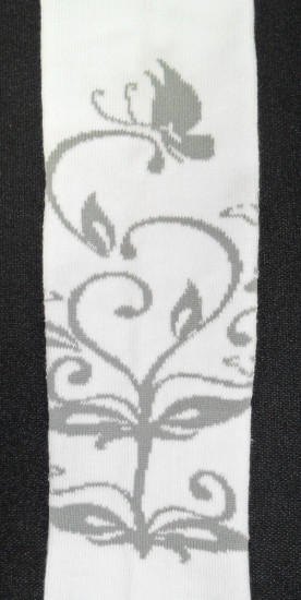 Колготки для девочек