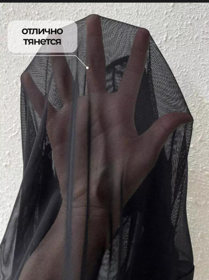 Комплект водолазок женских