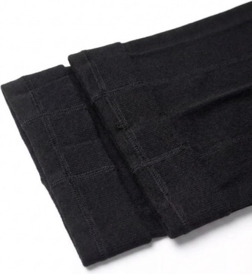 Колготки детские