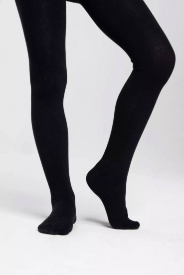 Колготки детские