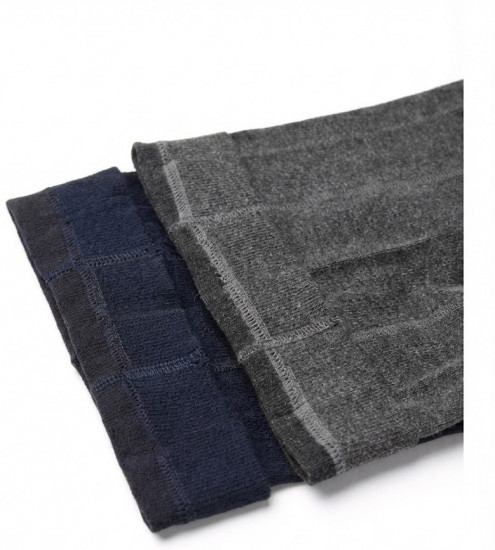 Колготки детские