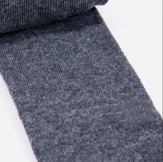 Колготки детские