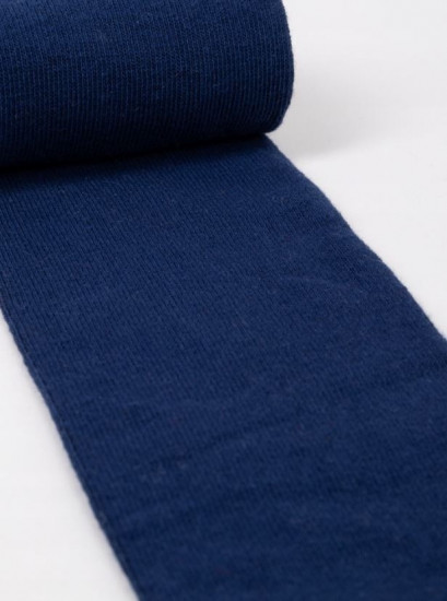 Колготки детские